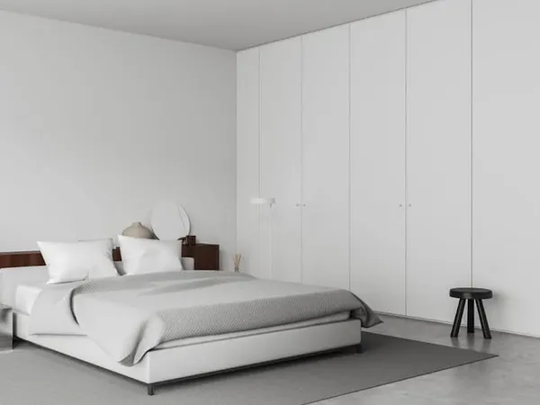 Maison 5 pièces 140 m²
