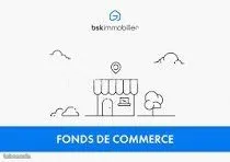Commerce restaurant Aix En Provence
