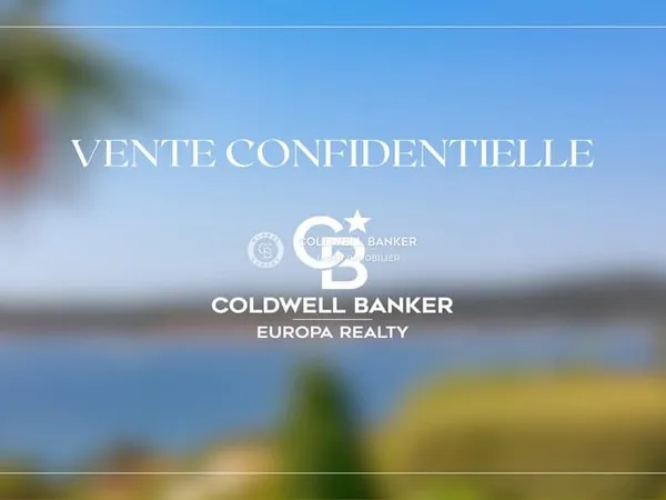 Vente propriété 10 Pièce(s)