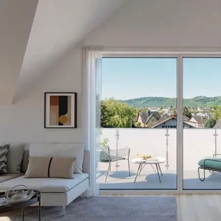 Achat : Maison (67700)