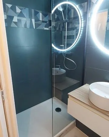 Colocation | 2 chambres disponibles | Genève