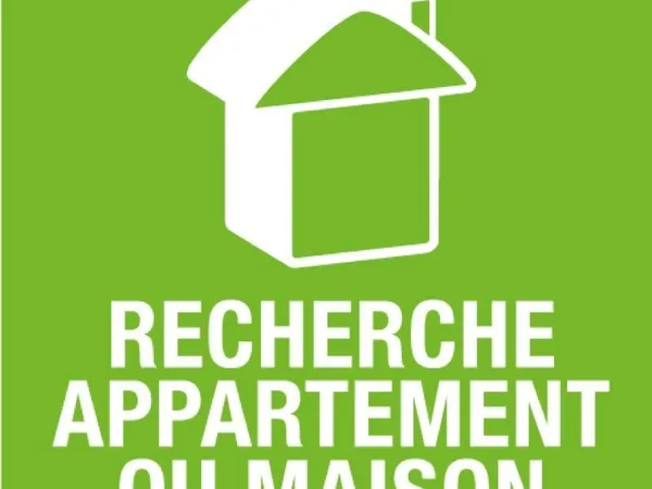 Bien à louer