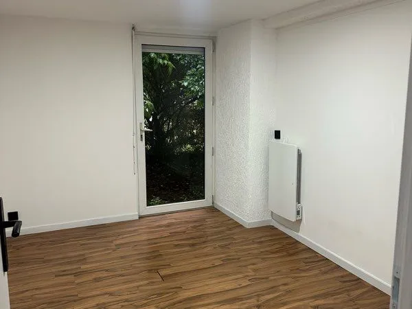 Bureau / pièce de 10m2