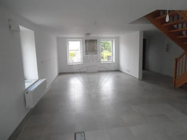 Maison 3 chambre(s) à louer