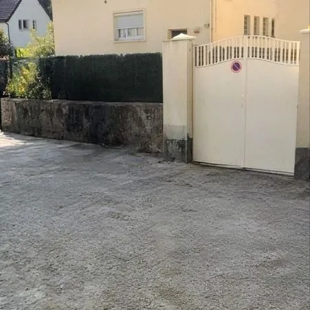 Maison familiale avec appartement indépendant - Fort potentiel