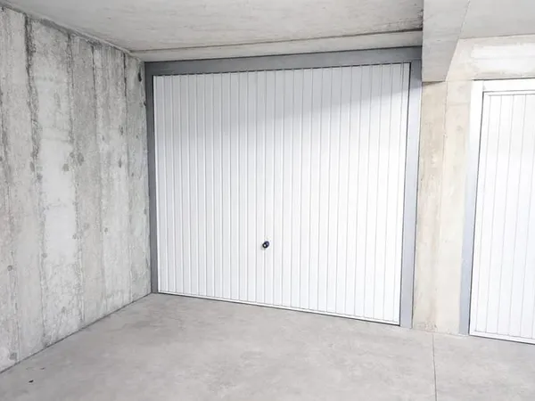 Box - Vincennes
