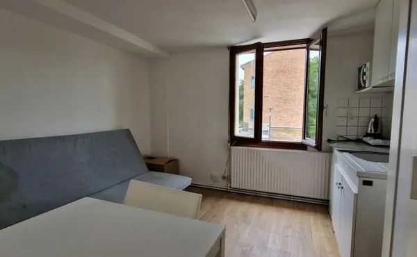 STUDIO MEUBLE VILLENEUVE D'ASCQ