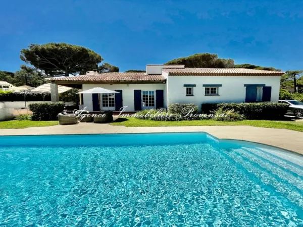 location saisonnière maison 4 Pièce(s)