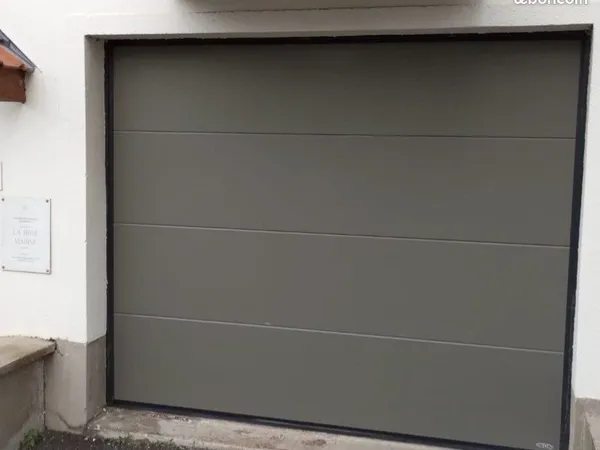 Stationnement Location Wissant   200€