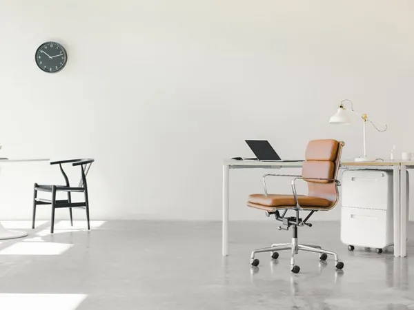 Bureaux à LOUER