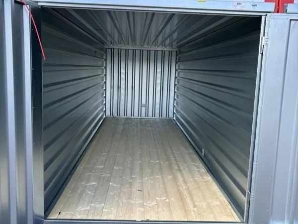 Garage/box 6 m² Marmande