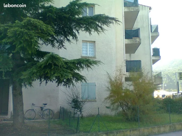Immobilier