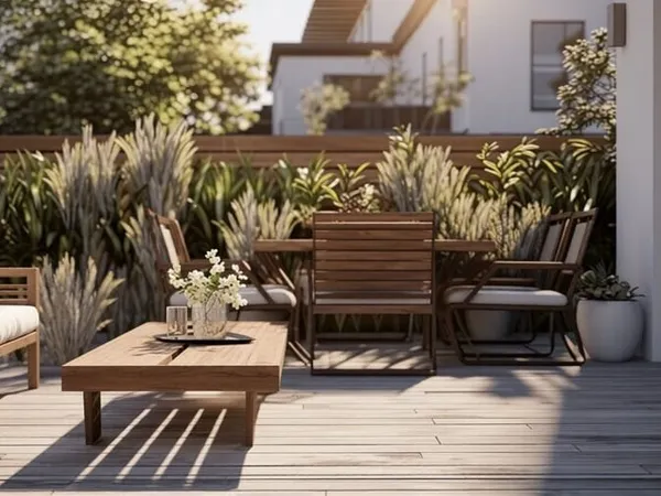 Achat : Appartement Saint-Rémy-de-Provence (13210)