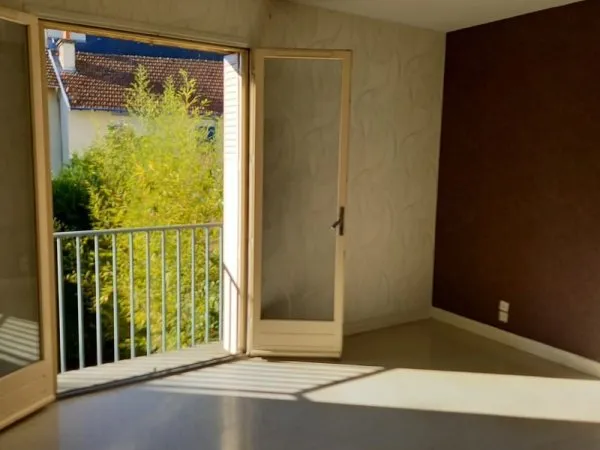 TARBES OUEST