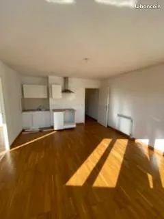 Rosny-sous-Bois - Centre ville - Appartement 47m2
