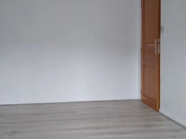 Maison Vente Conches-en-Ouche 3p 85m² 850€
