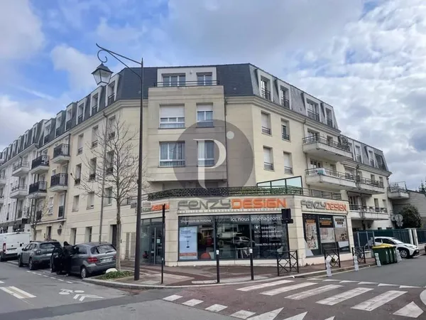 Box à vendre