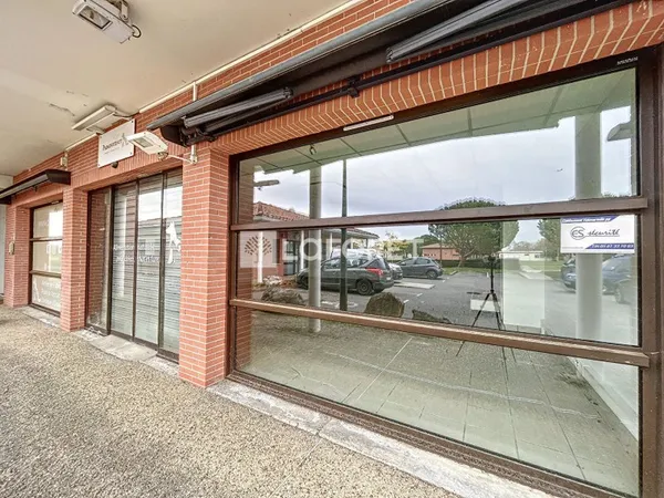 Maison 1 pièce 143 m²