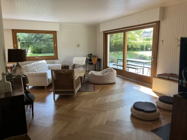 PROPRIÉTÉ DE CHARME DOMAINE PRIVÉ DE COUDRÉE