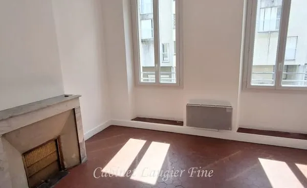 T2 rue du Rouet 13008