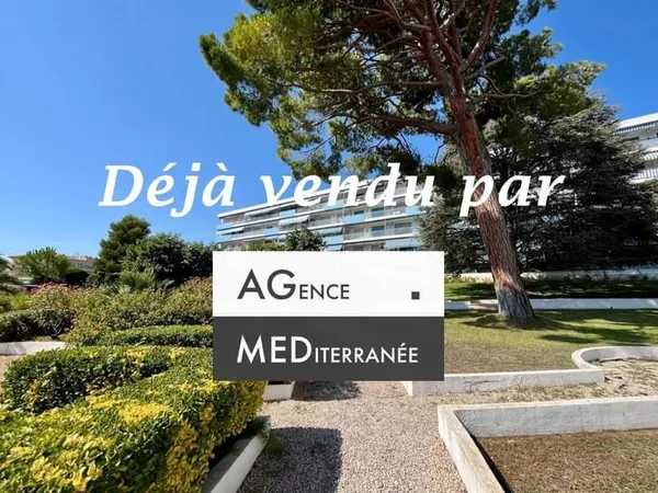 SOUS COMPROMIS