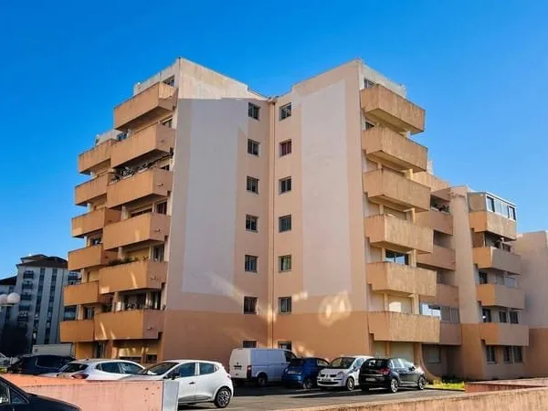 Stationnement Vente Pau   15000€