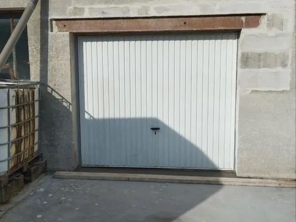 Box local de stockage