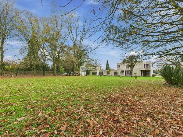 Maison SCAER 12 Pièces 252 m²