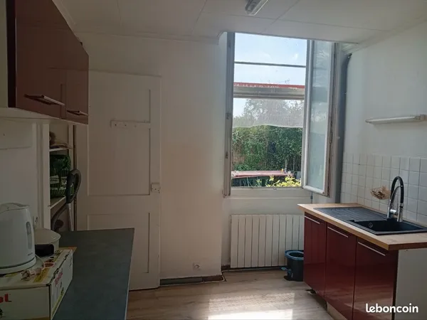A vendre t2