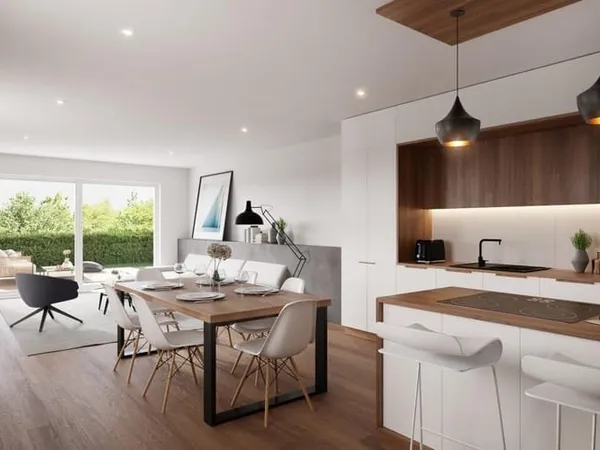 Votre premier logement sans compromis