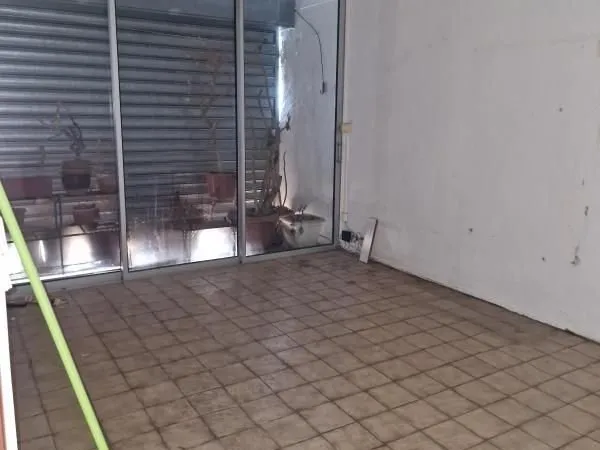 Appartement 4 pièces 69 m²