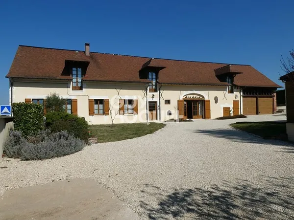 CHEMILLY SUR YONNE