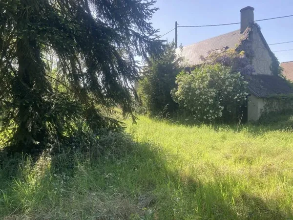 Maison 7 pièces 115 m²