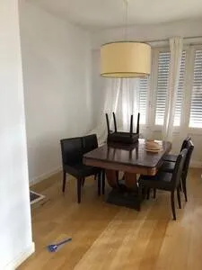 Appartement 3 pièces 89 m²