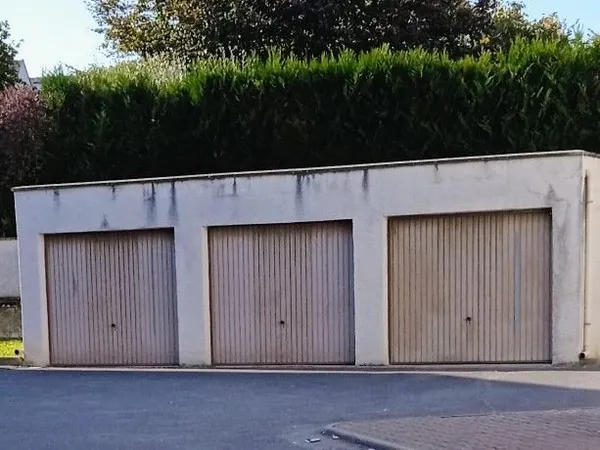 Stationnement Vente Brétigny-sur-Orge   110€