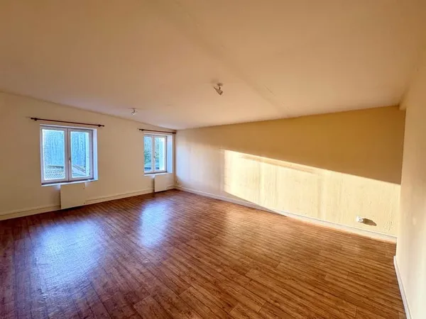 Studio - HYPER CENTRE