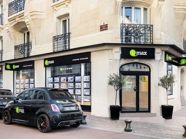 Stationnement Vente Levallois-Perret   22000€