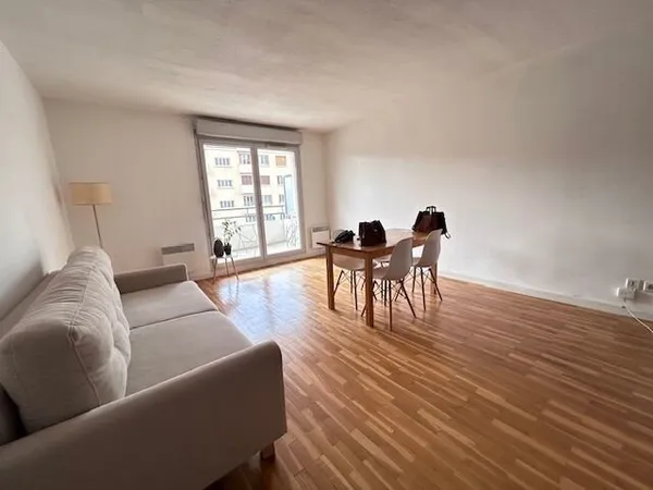 A louer - Appartement 3 pièces- Lyon 5ème