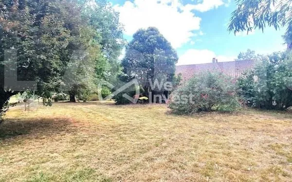 Maison 4 pièces 123 m²