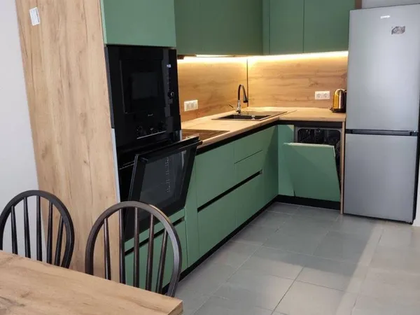 t1 de 25m² - paris 11e, rue de la roquette - 790€/mois cc