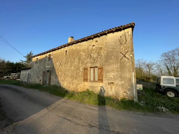 Maison 7 pièces 137 m²