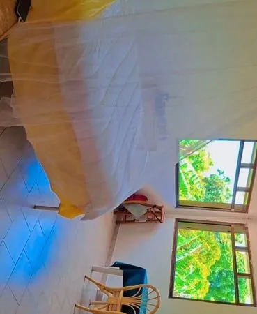 Colocation dans grande maison confortable