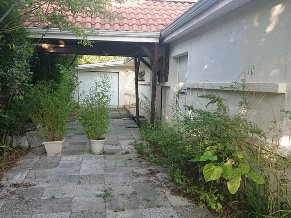 Studio de 12m2 à louer sur Pessac