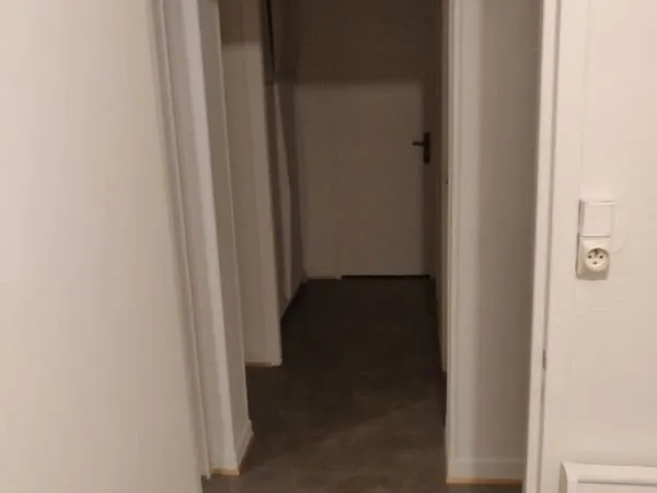 Chambre en colocation avec balcon 63m2 tout équipé