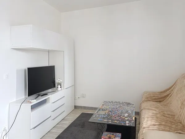 À vendre - Appartement T2 de 40 m² à Meaux (77100)