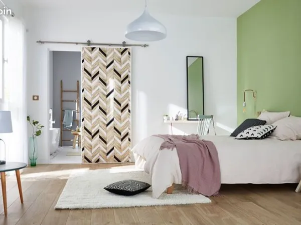 🌴 [COLIVING PRESTIGE] - Villa "L'Oasis d'Argenteuil" : 330 m² avec Piscine & Jardin