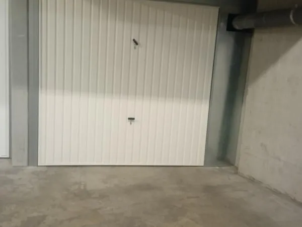 Stationnement Location Lyon   95€