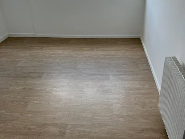 Appartement à louer T4 spacieux 71 m², parking inclus
