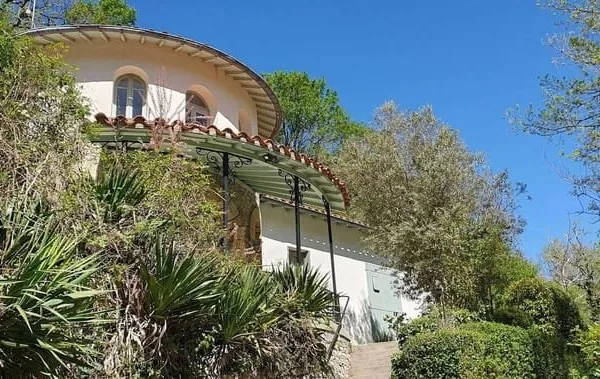 Maison 4 pièces 130 m²