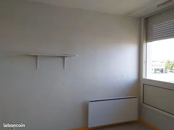 Location studio